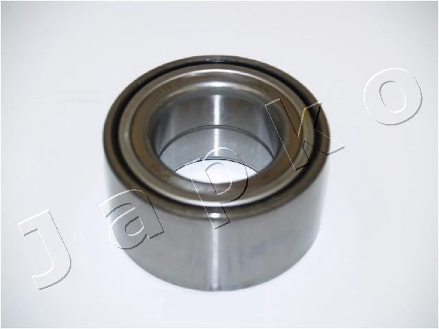 JAPKO Kit de rolamento de roda 410512 410512 Cubo da roda KIA VENGA JAPKO