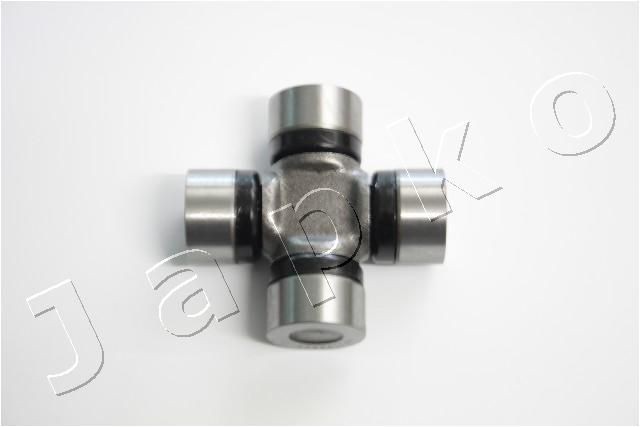 JAPKO Ledd, longitudinalbølge 66L03 JAPKO 66L03 originale Hardykobling Land Rover Freelander Cabrio hva koster