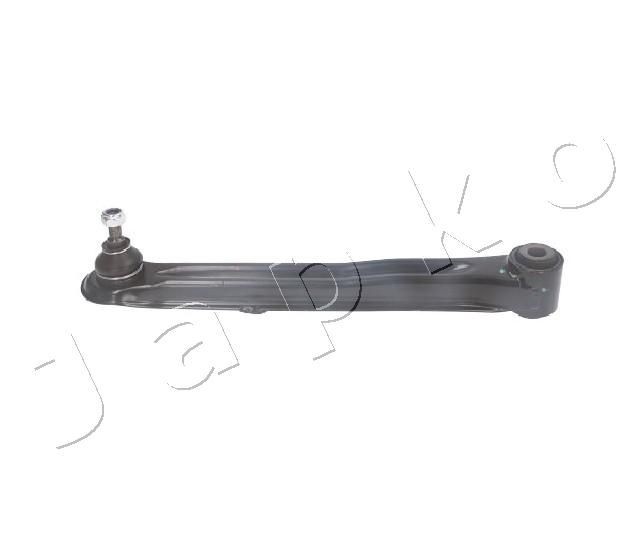 JAPKO Draagarm 71524 Draagarm JAPKO MITSUBISHI 71524