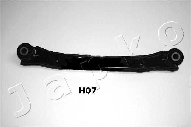JAPKO Neatkarīgās balstiekārtas svira, Riteņa piekare 71H07 JAPKO 71H07 orģinālās Svira Hyundai Genesis BK1 cena