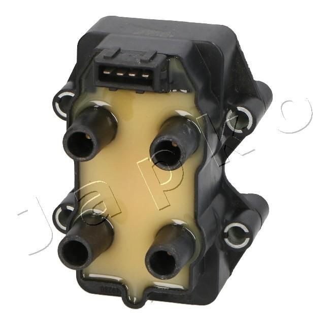 JAPKO Zündspule 78004 Zündspule JAPKO 78004 DR DR 3.0 Zündung Preis