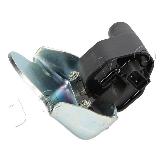 JAPKO Zapaľovacia cievka 78L02 78L02 Zapaľovacia cievka JAPKO FORD COUGAR