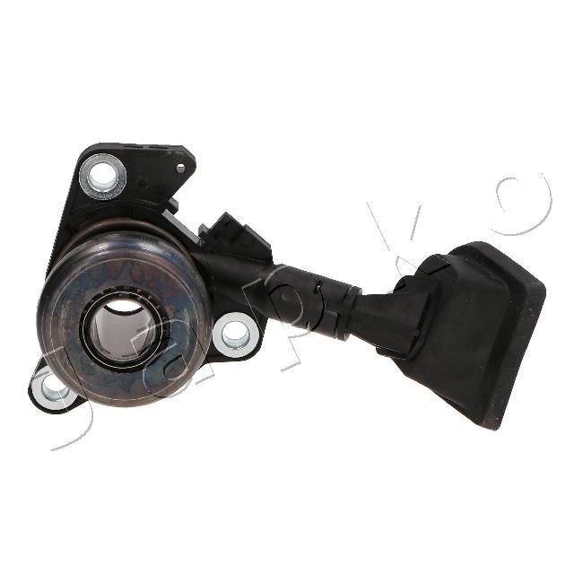 JAPKO Izspiedējgultnis 90PE04 JAPKO 90PE04 Izspiedējgultnis Peugeot 207 WA cena