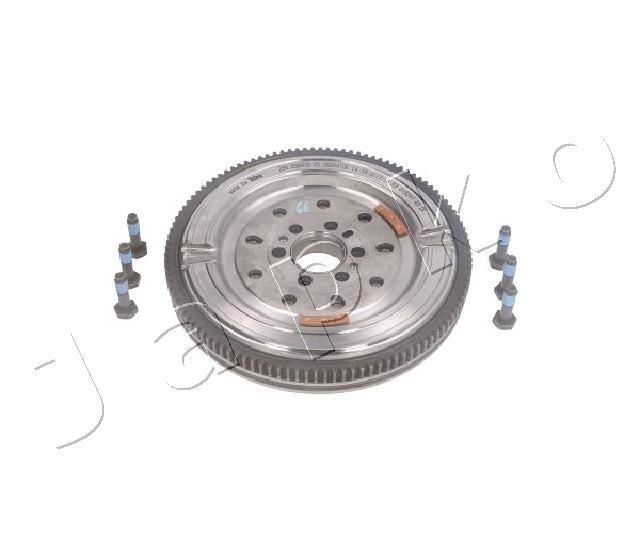 JAPKO Volant moteur 91AR02 Double volant d'amortisseur FIAT JAPKO 91AR02