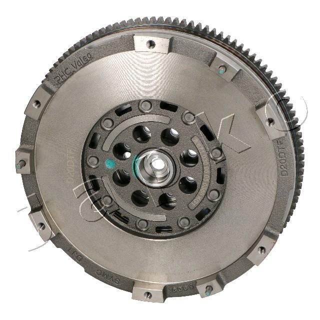 JAPKO Volant moteur 91S03 Volant moteur monomasse FIAT JAPKO 91S03