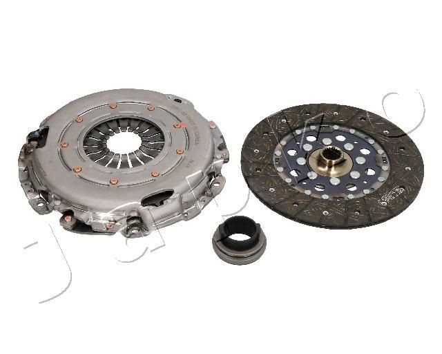 JAPKO Koblingssæt 92W35 Sports kobling JAPKO CHEVROLET 92W35
