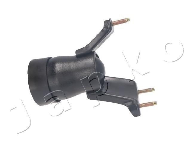 JAPKO Suporte, motor GOJ2658 Suspensão do motor JAPKO PICNIC GOJ2658 baratos