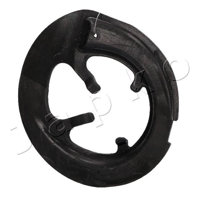 JAPKO Piattello ammortizzatore GOJ2729 JAPKO GOJ2729 Piattello reggimolla TOYOTA Corolla Sedan (E20, E30) originale prezzo