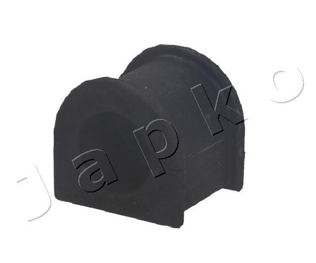 JAPKO Laakerin holkki, vakaaja GOJ2769 GOJ2769 JAPKO Kallistuksenvakaajan puslat Toyota AYGO hinta