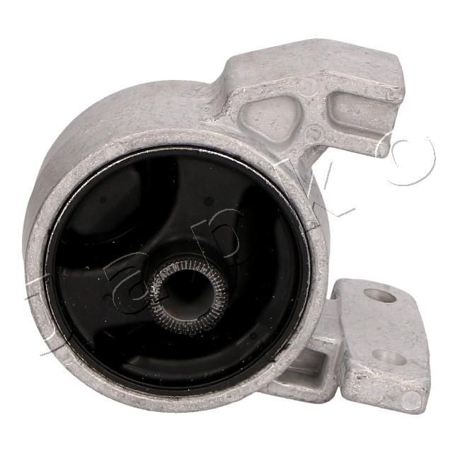 JAPKO Motorlager GOJH207 Preis Hyundai XG Motorhalter GOJH207 JAPKO