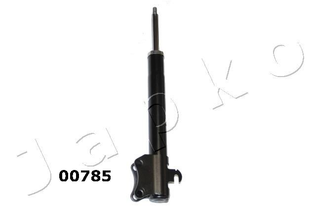 JAPKO Amortecedor MJ00785 JAPKO MJ00785 Amortecedor de suspensão Ford Escort GAF originais preço