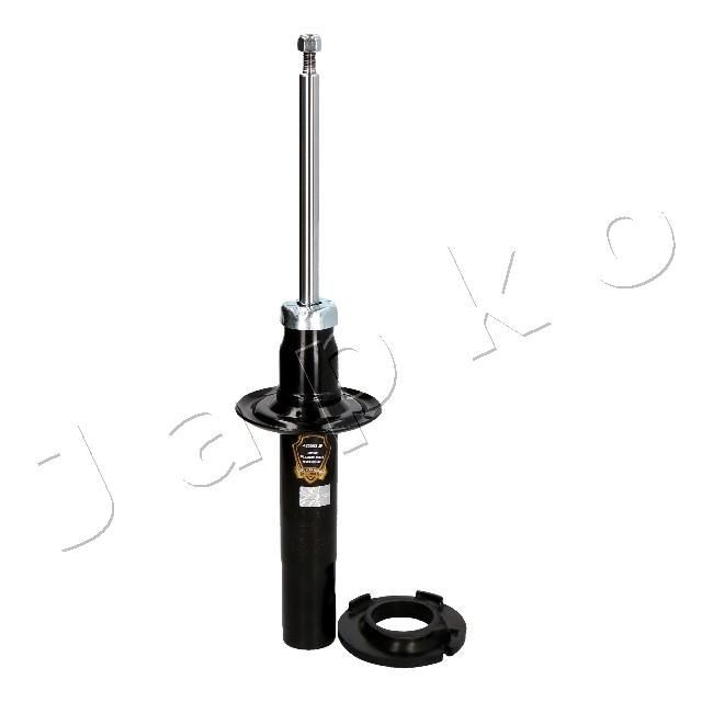 JAPKO Stoßdämpfer MJ00851 MJ00851 JAPKO Stoßdämpfer Finder