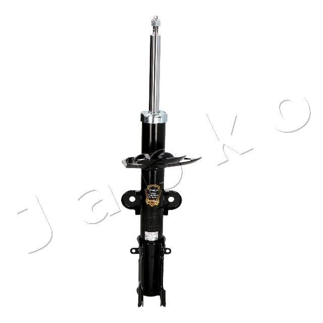 JAPKO Amortisseur MJ00942 JAPKO MJ00942 Amortisseurs Lancia Voyager RT d'origine prix