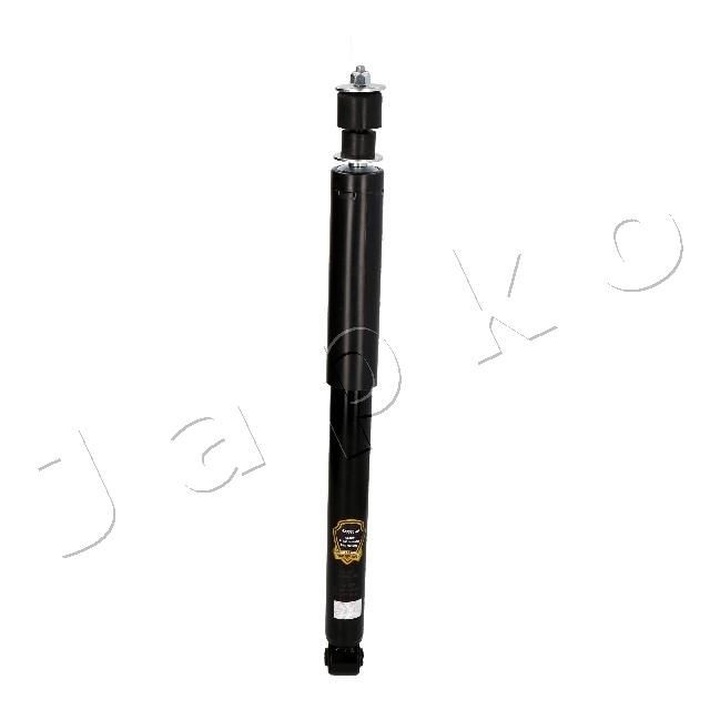 JAPKO Støtdemper MJ00957 Fjærbein JAPKO GLK MJ00957 billige