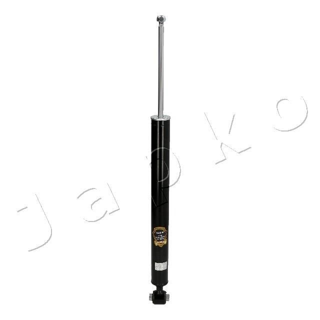 JAPKO Støtdemper MJ00961 MJ00961 Dempere ISUZU TROOPER JAPKO