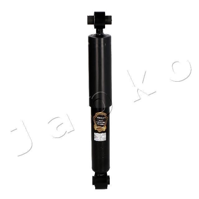JAPKO Tlmič pérovania MJ00992 Tlmiče pruženia JAPKO CITROËN MJ00992