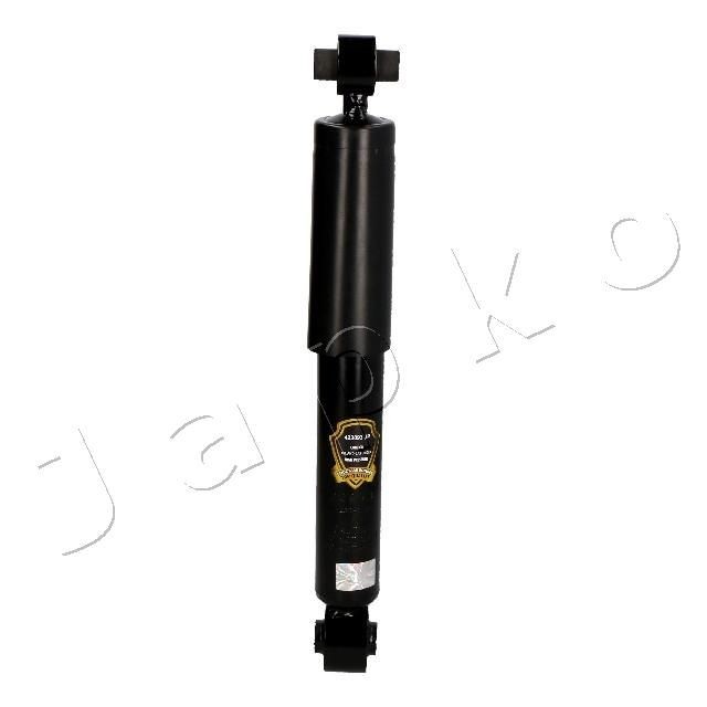 JAPKO Amortecedor MJ00993 MJ00993 Amortecedor de suspensão CITROËN ZX JAPKO