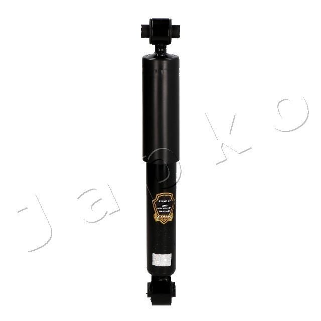 JAPKO Amortizators MJ00994 Amortizatori JAPKO SAXO MJ00994 lēti