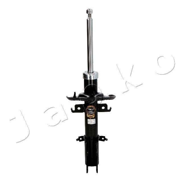 JAPKO Schokdemper MJ01013 MJ01013 Schokdempers JAPKO MERCEDES-BENZ VIANO