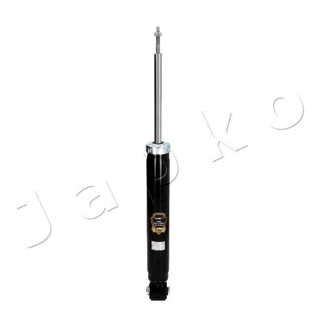 JAPKO Amortisseur MJ01041 MJ01041 Amortisseurs VOLVO 940 JAPKO