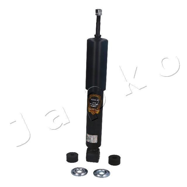 JAPKO Støtdemper MJ10116 MJ10116 Støtdemper JAPKO NISSAN SENTRA