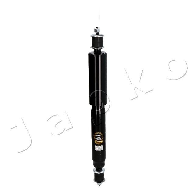 JAPKO Schokdemper MJ10122 MJ10122 Schokbrekers NISSAN SENTRA JAPKO