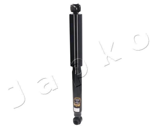JAPKO Shock absorber MJ22048 MJ22048 JAPKO shock absorber for ISUZU D-MAX