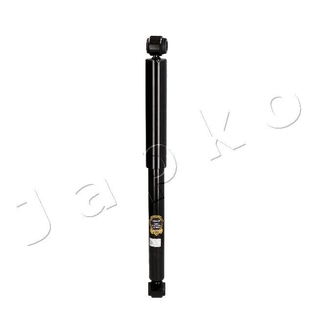 JAPKO Støddæmper MJ22110 Støddæmper JAPKO TOYOTA MJ22110