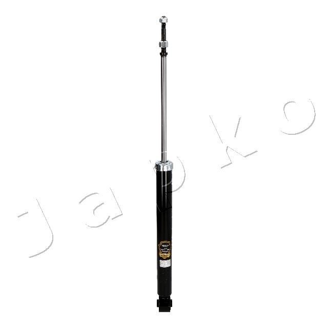 JAPKO Støtdemper MJ22126 Støtdemper JAPKO Isuzu TROOPER MJ22126