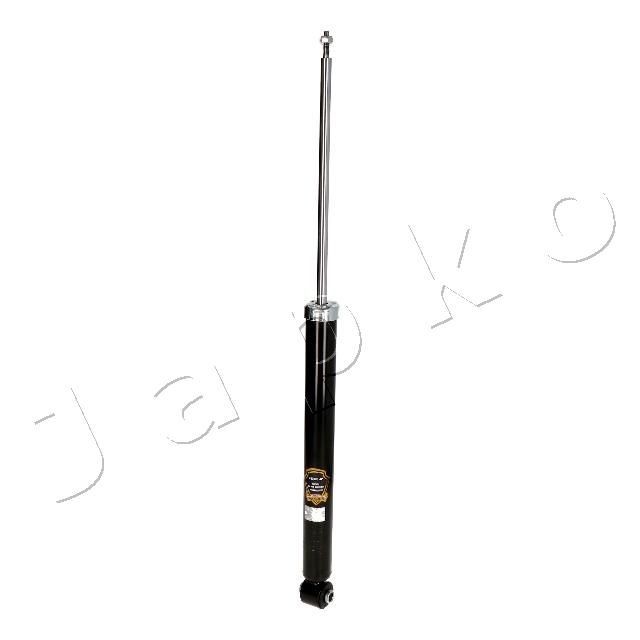 JAPKO Schokdemper MJ33105 Schokbreker JAPKO 323 MJ33105 goedkoop