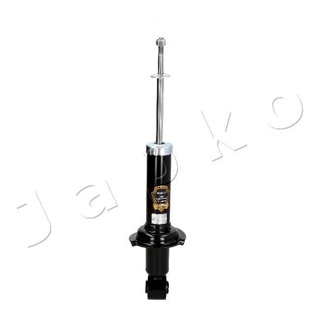 JAPKO Shock absorber MJ40057 MJ40057 JAPKO shock absorber ISUZU D-MAX