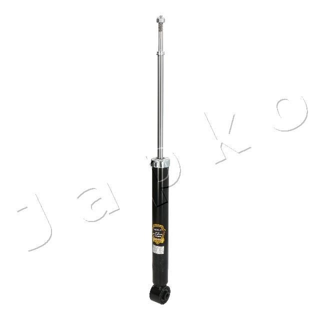 JAPKO Shock absorber MJ50083 Mitsubishi NA_W Shock absorbers MJ50083 JAPKO