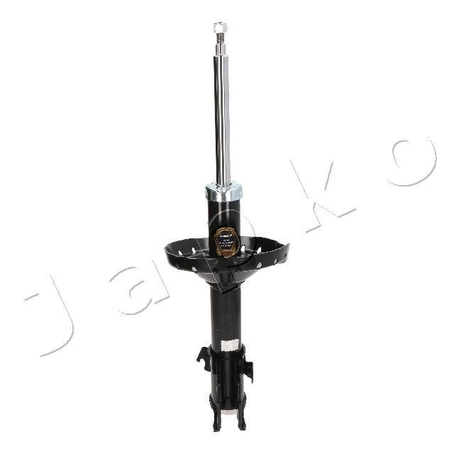 JAPKO Stoßdämpfer MJ70048 MJ70048 JAPKO Stoßdämpfer-Komplettsatz Tabelle
