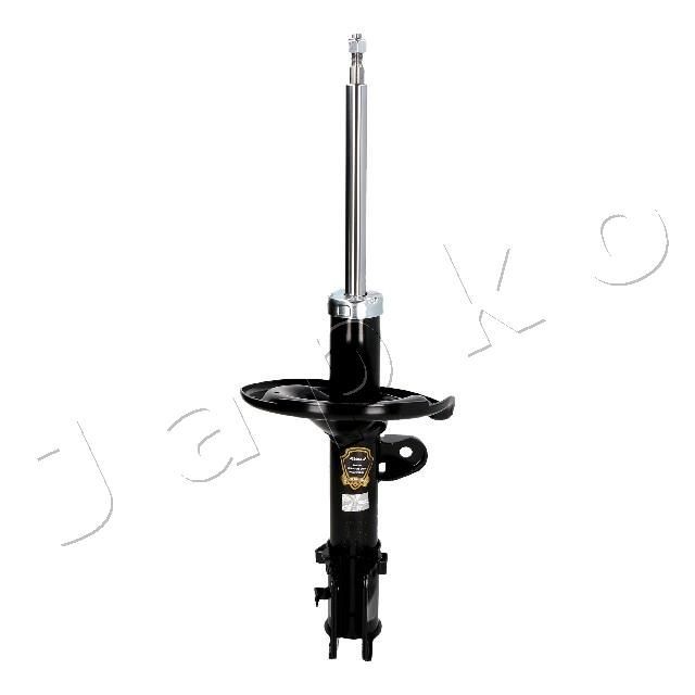 JAPKO Stötdämpare MJKI069 MJKI069 JAPKO väghållning Kia SOUL