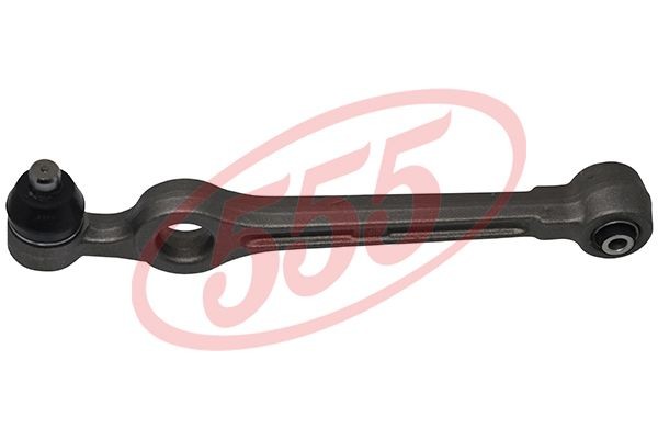 555 Querlenker SA-1712R SA-1712R Querlenker MAZDA 6 555 kaufen