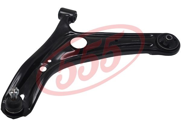Braço de suspensão 555 SA-3602L 555 SA-3602L Suspensão braço oscilante TOYOTA CAMRY 2007