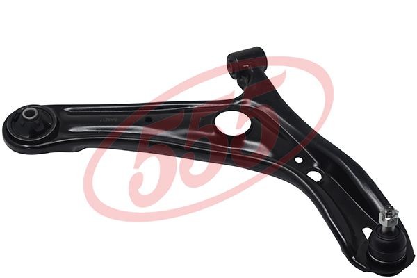 555 Draagarm SA-3602R SA-3602R 555 Draagarm kopen