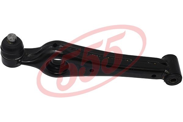 555 Ψαλίδι, ανάρτηση τροχών SA-S102 Ψαλίδια 555 CORTINA SA-S102 φθηνά