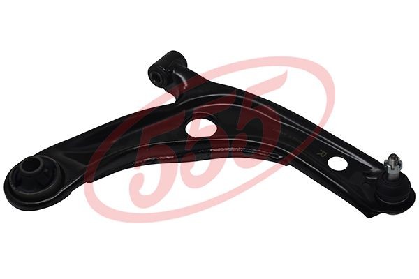 555 Bærearm SA-T022R Styrearm 555 Toyota YARIS SA-T022R