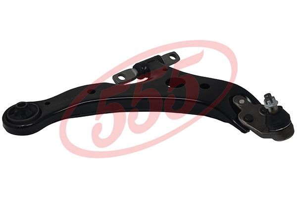 555 Bærearm SA-T782R SA-T782R Bærearm MITSUBISHI PAJERO PININ 555