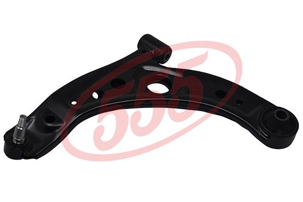 555 Bærearm SA-T892L 555 Bærearm HYUNDAI SA-T892L