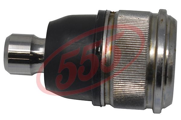 555 Fuseekogel SB-1392 555 SB-1392 Fuseekogel FORD USA Explorer Mk5 (U502) aan een voordelige prijs