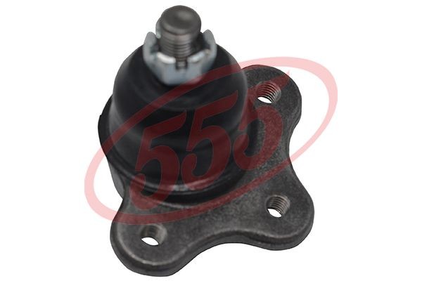 555 Rotule de suspension SB-1521 Mazda CX-3 Rotule de suspension 555 SB-1521