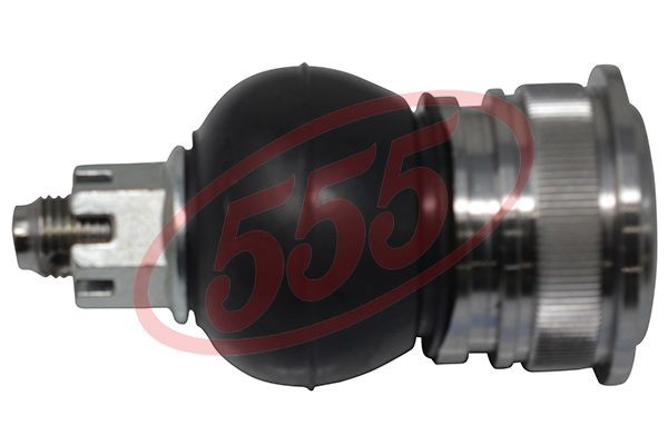 555 Fuseekogel SB-1631 555 SB-1631 Wielophanging AUSTIN Mini II 1980