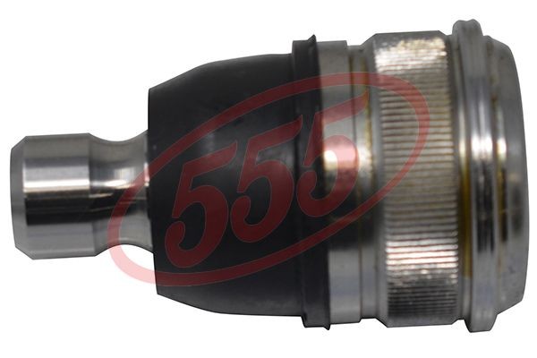 555 Rótula de suspensão SB-1652 555 SB-1652 Kit de montagem da rótula de suspensão Mazda 5 cr19 baratos