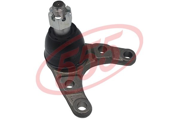 555 Rotule de suspension SB-1732 Mazda MX Rotules de suspension 555 SB-1732