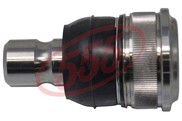 555 Fuseekogel SB-1772 555 SB-1772 Kogel, fusee Explorer Mk5 (U502) prijs