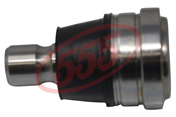 555 Ball Joint SB-1802 555 SB-1802 genuine Alfa Romeo 6 suspension ball joint price
