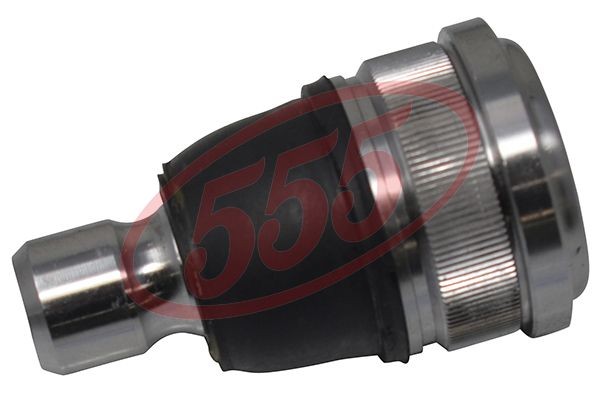 555 Μπαλάκι ψαλιδιού SB-1862 555 SB-1862 Μπαλάκια ψαλιδιών Ford Focus mk2 Sedan φθηνά