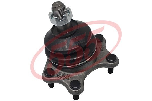 555 Ball Joint SB-2721 Fiat 131 555 suspension ball joint SB2721